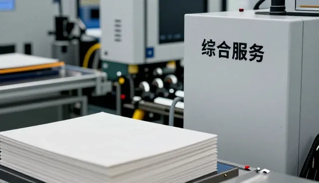 元来科技（广州）有限公司
