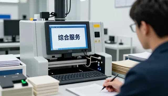 元来科技（广州）有限公司