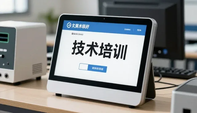 科研转化中的系统化支撑如何推动企业创新