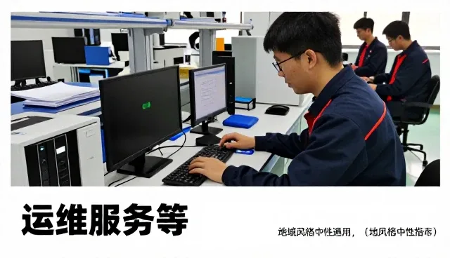 元来科技（广州）有限公司成果转化应用于户外场地案例介绍