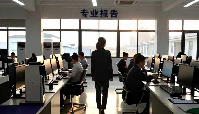 元来科技(广州)有限公司技术培训带来更好的使用体验