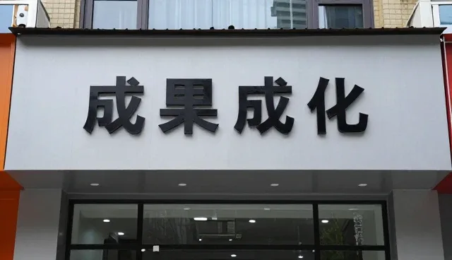 高效数据处理的实用技巧与维护建议