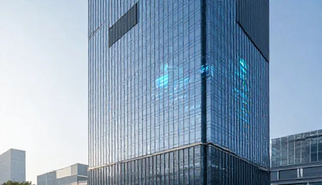 系统维护中的技术培训:数据分析5大检查要点