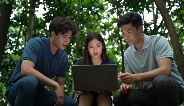 智能运维平台在实际应用中的维护与优化策略